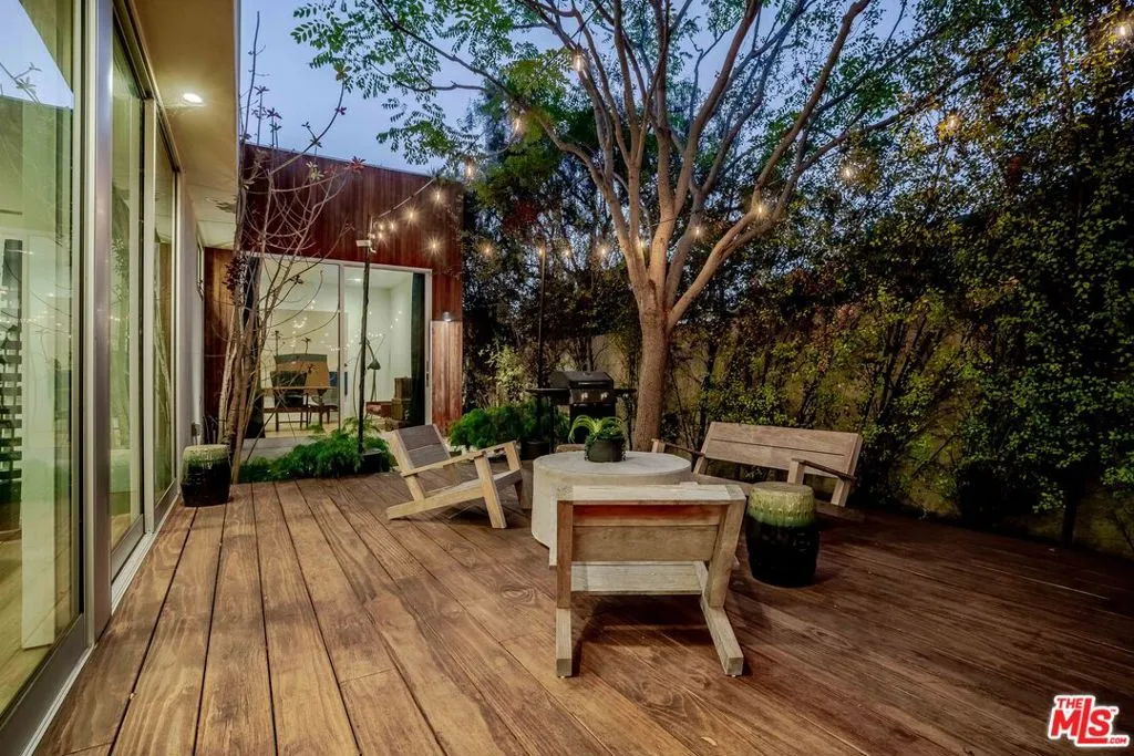 2000 Walnut Avenue, Venice, California 90291 home-pic-48